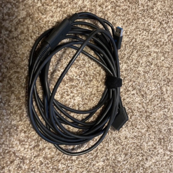 Oculus Rift S - Picture 6 of 6